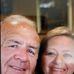 Bernard Whitaker - Facebook