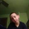 bernardwhitaker83 - @bernardwhitaker83 - TikTok