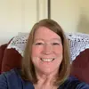 Denise Bernard Whitaker - @denisebernardwhit - TikTok