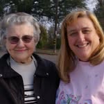 Janet Bernardi Whitaker - @janetbernardiwhitaker - Instagram