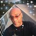 Jeffrey Bernard Whitaker - Facebook