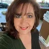 Karen Whitaker Berna - @karenwhitakerbernard - TikTok