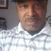 Bernard Whitehead - Facebook