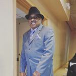 Bernard Whitehead - @bernardwhitehead - Instagram