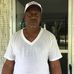 Bernard Whitehead - Facebook