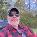 Bernard Whitehead - Facebook