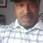 Bernard Whitehead - @bernard.whitehead.33 - Instagram