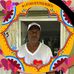 Bernard Whitehead - Facebook