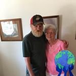 Bernard Whitehead - @bernard.whitehead - Instagram