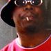 Bernard Whitehead - Facebook