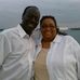Bernard Whitehead - Facebook