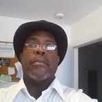 Bernard Whiting - Facebook