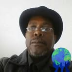 Bernard Whiting - Facebook