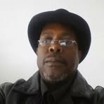 Bernard Whiting - Facebook