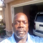 Bernard Whiting - Facebook