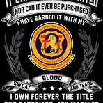 Bernard Whiting - Facebook