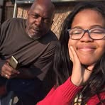 Bernard Whiting - Facebook