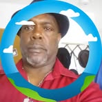 Bernard Whiting - Facebook