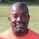 Bernard Whiting Jr - @whitinwb - Instagram