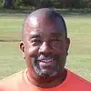 Bernard Whiting Jr - @berniewjr - TikTok