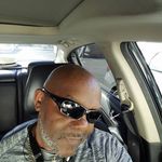 Joey Bernard Whiting - @jbwhiting1 - Instagram