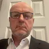 Bernard - @bernardwhitlock34 - TikTok