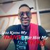 Bernard Whitlock - Facebook