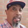 Bernard Whitlock - @bernardwhitlock1 - TikTok