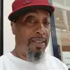 Bernard Whitlock - @bernard.whitlock - TikTok