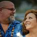 Bernard Whitman - Facebook