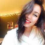 Bernard Whitman - @nardwhitman2efe - Instagram