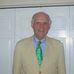 Bernard Whitman - Facebook