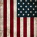 Bernard Whitman - Facebook