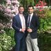 Bernard Whitman - Facebook