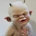 Bernard Whitman - Facebook