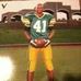 Bernard K. Whitmore - Facebook