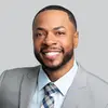 Bernard L White - @bernardlwhite - TikTok