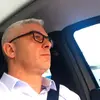 bernard.whitmore24 - @bernard.whitmore227 - TikTok