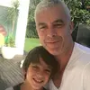 bernard.whitmore - @bernard.whitmore42 - TikTok