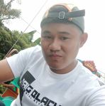 Bernard Awatan - Facebook