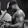 Bernard L White - @bernardlwhite - TikTok