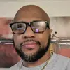 Bernard Whittington - @bnardwhitt - TikTok
