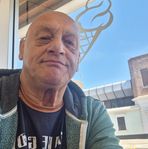 Bernard Whitton - Facebook