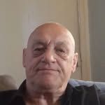 Bernard Whitton - @bernardwhitton - Instagram