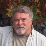 Bernard Whitton - Facebook