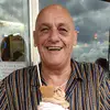 Bernard Whitton - @bernard.whitton - TikTok