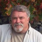 Bernard Whitton - Facebook