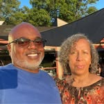 Bernard Wicker Sr. - @supergreen__organic_nutrition - Instagram