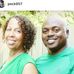 Bernard Wicker Sr. - Facebook