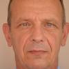 bernardwecker - @bernardwecker - TikTok